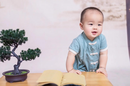临汾孕妇彩超检查什么